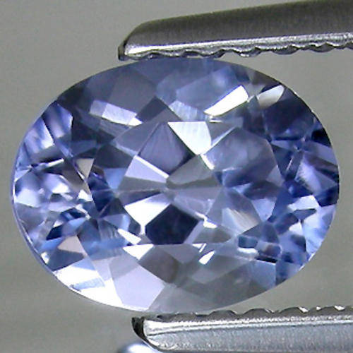 .65CTS TANZANITE - VALUE R4'820.00