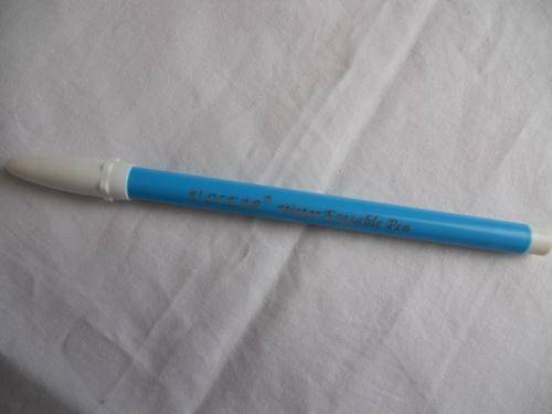 DRESSMAKERS PEN -WASH OUT