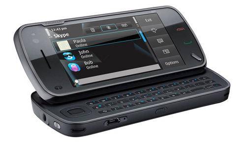 Nokia N97!!!!!!!!!!CLEARANCE SALE!!!!!!!!!
