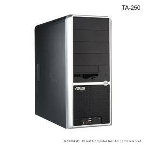 !!!!P4 3.0GHZ Great Deal!!1GB RAM!!512MBGFX CARD!!160GB HDD!!!!