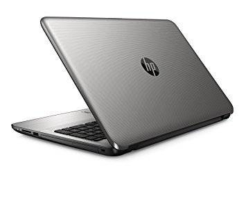 *****NEW CONDITION  HP 15 N3050 IN BOX + 6 Months WARRANTY + LAPTOP BAG*******