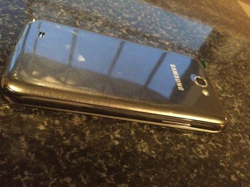 Samsung Gallexy Note 2 32GB Excellent Condition