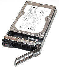 Dell PowerEdge T410 Enteprise Server