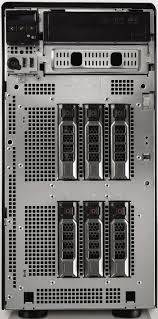 Dell PowerEdge T410 Enteprise Server