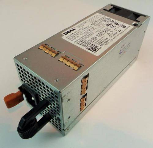 Dell PowerEdge T410 Enteprise Server