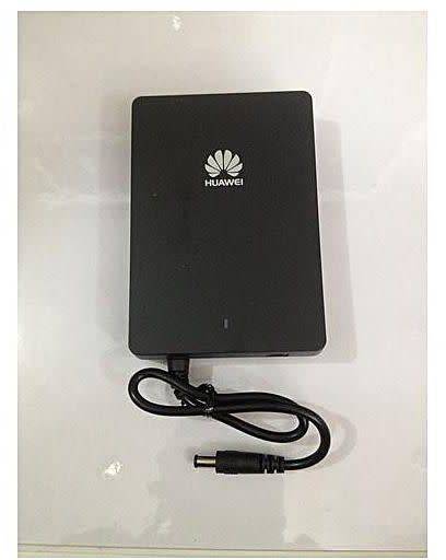 HUAWEI B525/HUAWEI B315 POWER BANK/BATTERY BANK ,BRAND NEW *15 Available*