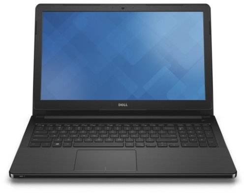 ** Dell Vostro 15-3568 Series 1TB  HDD| 4GB DDR4 RAM | Intel Core i3-6006U CPU | Windows 10 Pro **