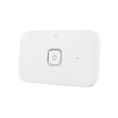 **Huawei R218h LTE 4G (CAT 4) Mobile WiFi Router**OPEN BOX**