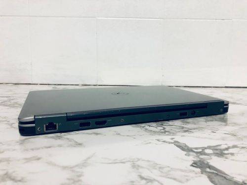 Dell Latitude E7240 Business Ultrabook Intel Core i5-4210U| 8GB RAM | 128GB M.2 SSD | BACKLIT KB