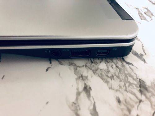 Dell Latitude E7240 Business Ultrabook Intel Core i5-4210U| 8GB RAM | 128GB M.2 SSD | BACKLIT KB