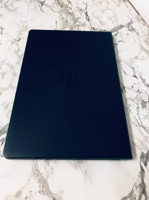 Late Entry *Excellent* Dell Inspiron 15 5100 - 15.6 FHD` - Core i5 7200U - 8GB DDR4 RAM - 1 TB HDD