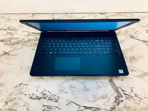 Late Entry *Excellent* Dell Inspiron 15 5100 - 15.6 FHD` - Core i5 7200U - 8GB DDR4 RAM - 1 TB HDD