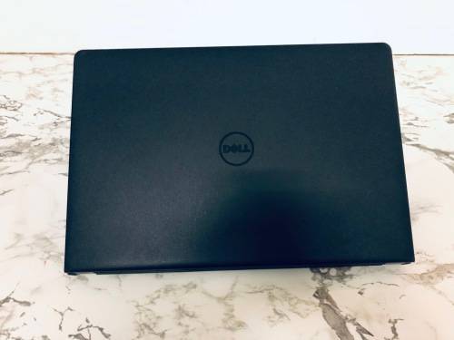Late Entry *Excellent* Dell Inspiron 15 5100 - 15.6 FHD` - Core i5 7200U - 8GB DDR4 RAM - 1 TB HDD