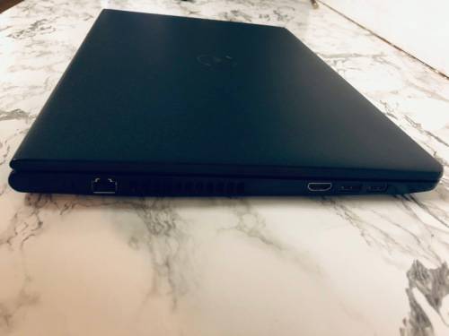 Late Entry *Excellent* Dell Inspiron 15 5100 - 15.6 FHD` - Core i5 7200U - 8GB DDR4 RAM - 1 TB HDD