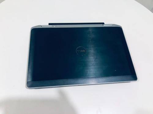 DELL LATITUDE E6320 ENTERPRISE LAPTOP i5 vPro | 4GB RAM | 500GB HDD | HD 14 LED***