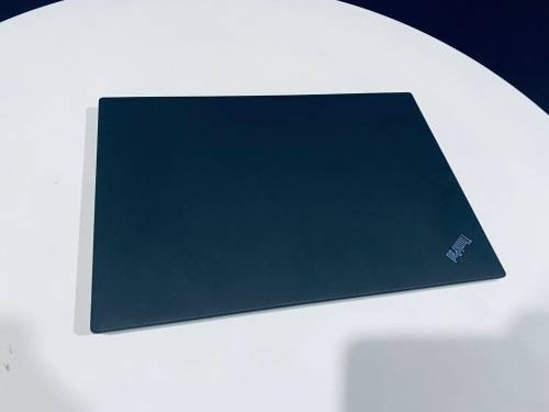 *EXCELLENT* LENOVO THINKPAD T460 ULTRABOOK 6TH GEN i5vPro | 480GB SSD | 8GB RAM |  | FULL HD 1080P