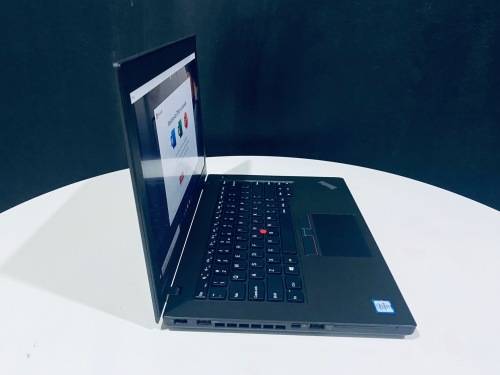 *EXCELLENT* LENOVO THINKPAD T460 ULTRABOOK 6TH GEN i5vPro | 480GB SSD | 8GB RAM |  | FULL HD 1080P