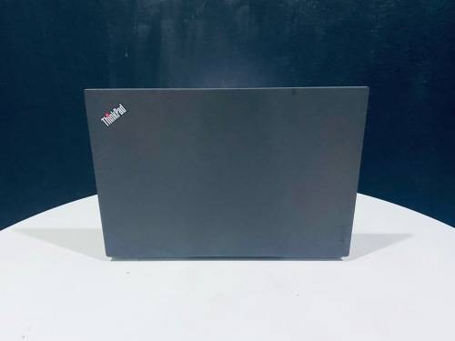 *EXCELLENT* LENOVO THINKPAD T460 ULTRABOOK 6TH GEN i5vPro | 480GB SSD | 8GB RAM |  | FULL HD 1080P