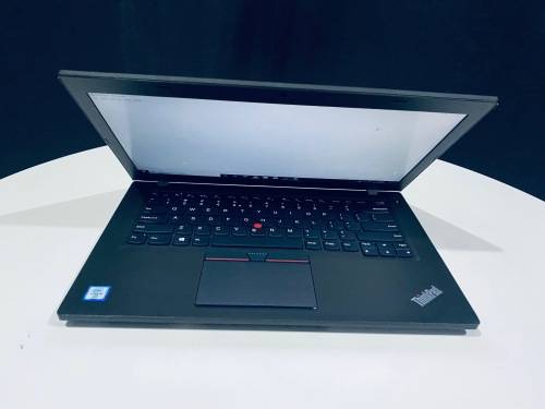 *EXCELLENT* LENOVO THINKPAD T460 ULTRABOOK 6TH GEN i5vPro | 480GB SSD | 8GB RAM |  | FULL HD 1080P