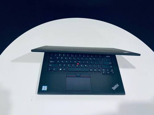 *EXCELLENT* LENOVO THINKPAD T460 ULTRABOOK 6TH GEN i5vPro | 480GB SSD | 8GB RAM |  | FULL HD 1080P