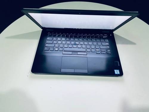 AMD R7 Dell Latitude E5470 Notebook 6th Gen Intel Core i7 vPro | 8GB RAM | 500GB  HDD |14` Full HD
