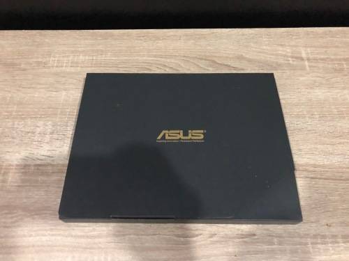 *LIKE NEW*  ASUS GeForce EAH4350 SILENT/DI/1GD2/A  GPU *BOXED*