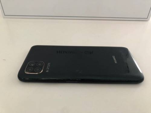 HUAWEI P40 Lite 128GB - Black ***PLEASE READ***