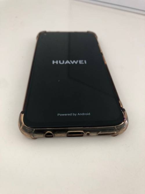 HUAWEI P40 Lite 128GB - Black ***PLEASE READ***