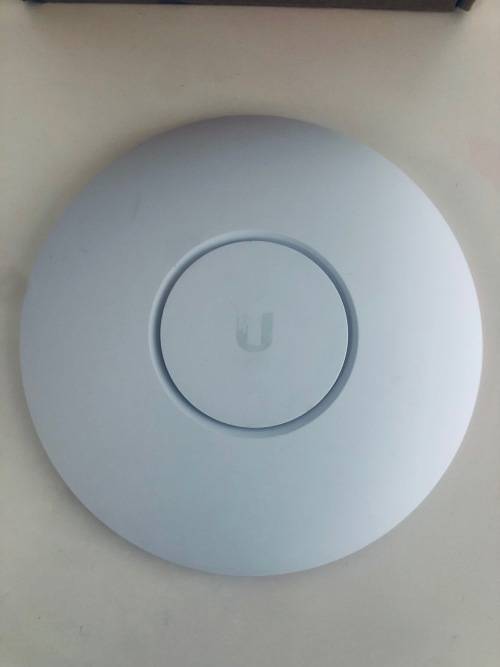 Ubiquiti Unifi Ap Ac Pro (UBNT-UAP-AC-PRO)