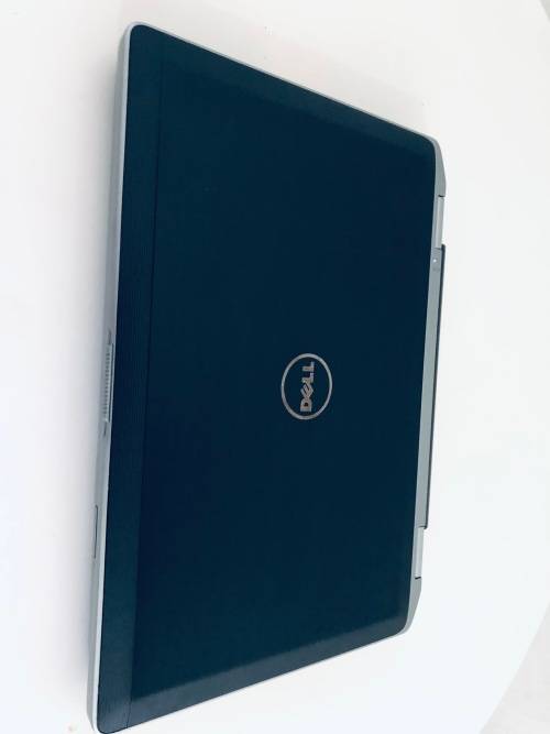 DELL LATITUDE E6420 ENTERPRISE LAPTOP i5 vPro | 256GB SSD | 4GB RAM | HD+ 14 LED | BACKLIT KB | 3G