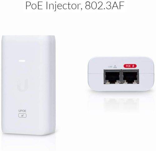 Ubiquiti Unifi Ap Ac Pro (UBNT-UAP-AC-PRO)