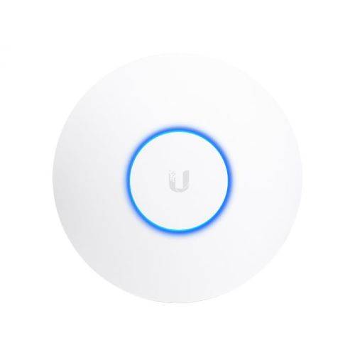 Ubiquiti Unifi Ap Ac Pro (UBNT-UAP-AC-PRO)