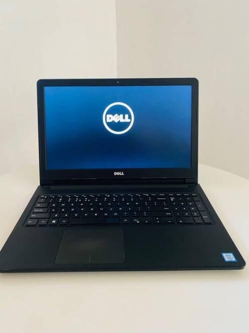 **BOXED**Dell Vostro 15 3568  Intel Core i5-7200U - 8GB DDR4 RAM - 1TB HDD - FHD