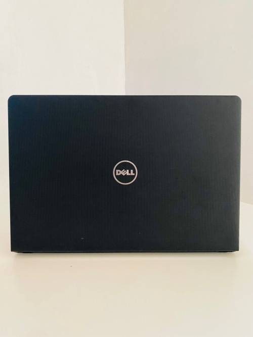 **BOXED**Dell Vostro 15 3568  Intel Core i5-7200U - 8GB DDR4 RAM - 1TB HDD - FHD