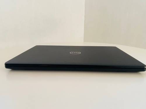 **BOXED**Dell Vostro 15 3568  Intel Core i5-7200U - 8GB DDR4 RAM - 1TB HDD - FHD