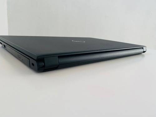 **BOXED**Dell Vostro 15 3568  Intel Core i5-7200U - 8GB DDR4 RAM - 1TB HDD - FHD