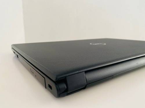 **BOXED**Dell Vostro 15 3568  Intel Core i5-7200U - 8GB DDR4 RAM - 1TB HDD - FHD