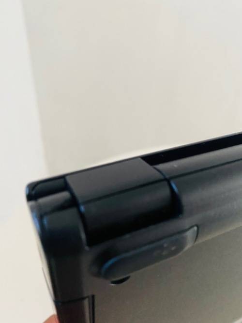 **BOXED**Dell Vostro 15 3568  Intel Core i5-7200U - 8GB DDR4 RAM - 1TB HDD - FHD