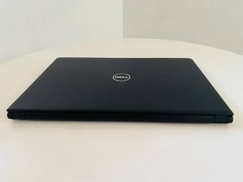 **BOXED**Dell Vostro 15 3568  Intel Core i5-7200U - 8GB DDR4 RAM - 1TB HDD - FHD