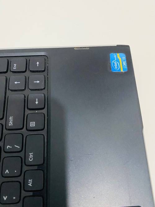 Dell Latitude 3330 - intel core i5 - 500GB HDD - 4GB RAM - HD Display **PLEASE READ**