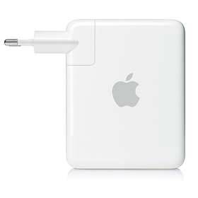 Apple AirPort Express Base Station A1264 Wireless WiFi Router Ethernet USB Extender