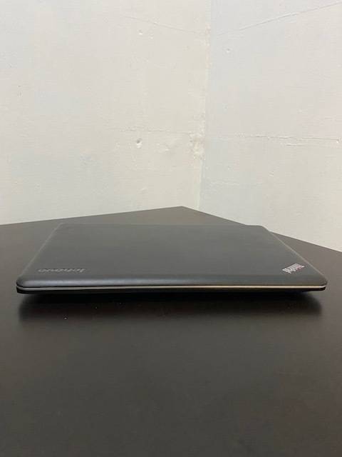 Lenovo ThinkPad E540 Intel Core i5-4210M up to 3.20GHz CPU / 8GB DDR3 RAM / 1TB 7200rpm HDD / 15.6