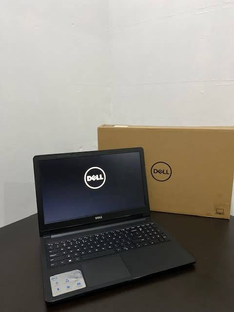 **LATE ENTRY***Dell Vostro 15 3568 -  INTEL CORE i3-7020U 12GB DDR4 RAM 1000GB HDD 15.6 HD**BOXED***