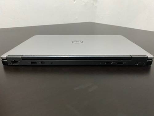 Dell Latitude E7440 Core i5 Laptop - 256GB SSD - 8GB RAM - 14` Full HD Display - SIM Tray