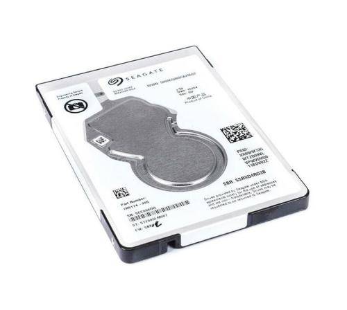 Seagate Mobile ST1000LM035 1TB Internal Hard Drive - 100% HEALTH