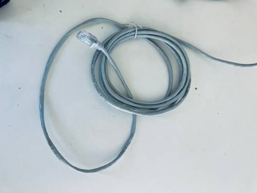 Ubiquiti PicoStation M2 HP - AirMax Technology