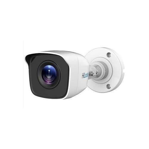 **NEW** 3 MP HILOOK BULLET COLOR VU 2.8 20M CCTV CAMERA