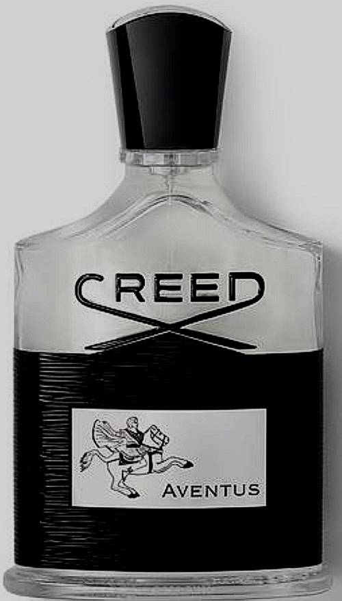 CREED AVENTUS Homme Parfum
