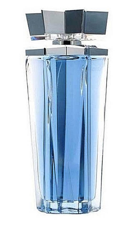 Thierry Mugler AngelLadies.