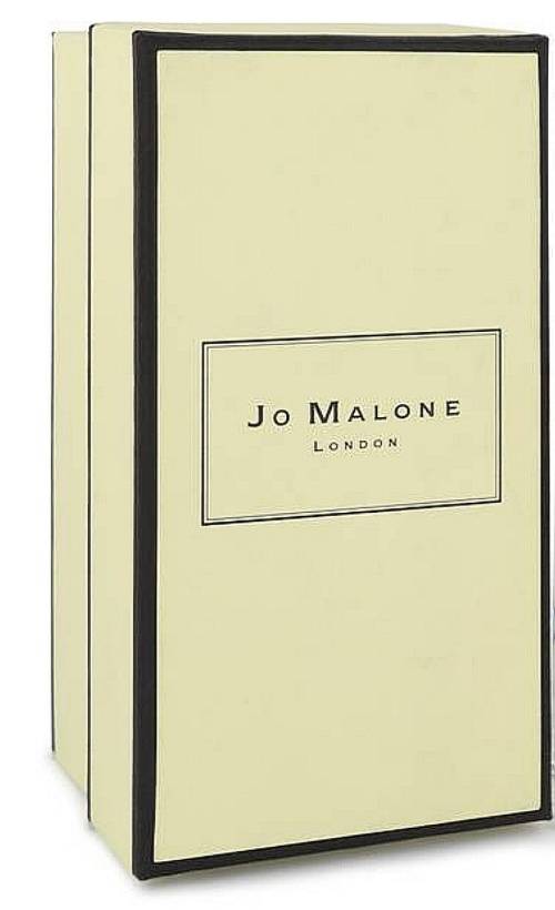 Jo Malone EnglishPear & Freesier. Perfum